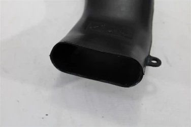 Rura dolot airbox lewa honda gl 1800 goldwing 01-16 u-11 17254mca003