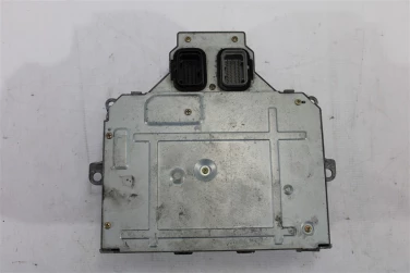 Radio honda gl 1800 goldwing 01-16 u-11 39110-mca-6010