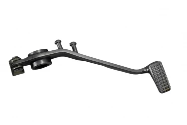 DŹWIGNIA HAMULCA KAWASAKI Z 900 17-19 U-11 430010749