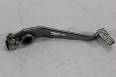 DŹwignia hamulca kawasaki z 900 17-19 u-11 430010749
