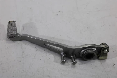 DŹwignia hamulca kawasaki z 900 17-19 u-11 430010749