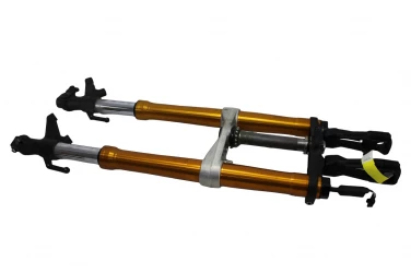 LAGA PÓŁKA ZAWIESZNIE LAGI YAMAHA MT-09 TRACER GT 21-23 U-11 BAP231020200 BAP231030000
