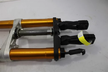 Laga pÓŁka zawiesznie lagi yamaha mt-09 tracer gt 21-23 u-11 bap231020200 bap231030000