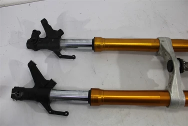 Laga pÓŁka zawiesznie lagi yamaha mt-09 tracer gt 21-23 u-11 bap231020200 bap231030000