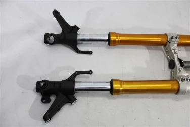 Laga pÓŁka zawiesznie lagi yamaha mt-09 tracer gt 21-23 u-11 bap231020200 bap231030000