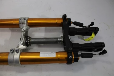 Laga pÓŁka zawiesznie lagi yamaha mt-09 tracer gt 21-23 u-11 bap231020200 bap231030000