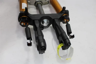 Laga pÓŁka zawiesznie lagi yamaha mt-09 tracer gt 21-23 u-11 bap231020200 bap231030000