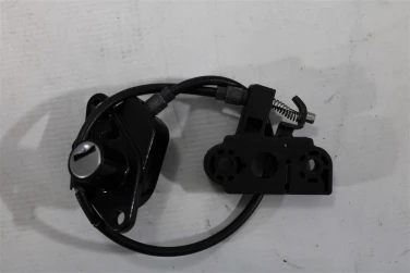 Zamek stacyjka kluczyk triumph daytona 675 06-08 u-11 t2505510