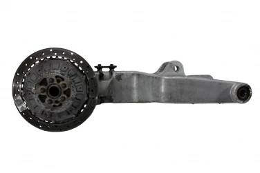 DYFER MOST TYŁ HONDA GL 1800 GOLDWING 01-16 U-11 41300MCA010