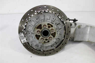 Dyfer most tyŁ honda gl 1800 goldwing 01-16 u-11 41300mca010