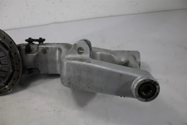 Dyfer most tyŁ honda gl 1800 goldwing 01-16 u-11 41300mca010