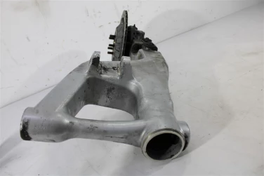 Dyfer most tyŁ honda gl 1800 goldwing 01-16 u-11 41300mca010