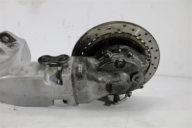 Dyfer most tyŁ honda gl 1800 goldwing 01-16 u-11 41300mca010