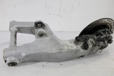 Dyfer most tyŁ honda gl 1800 goldwing 01-16 u-11 41300mca010