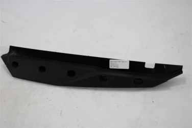 Redan pŁywak sea-doo rxt rxt-x 260 u-11 292001479