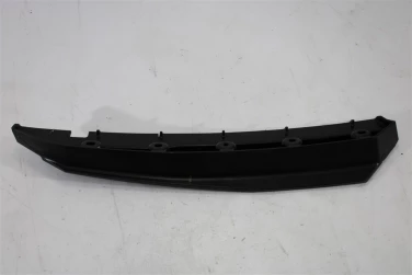Redan pŁywak sea-doo rxt rxt-x 260 u-11 292001479