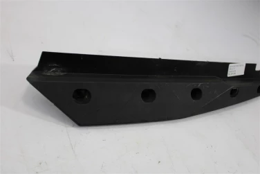 Redan pŁywak sea-doo rxt rxt-x 260 u-11 292001479