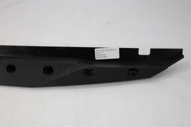 Redan pŁywak sea-doo rxt rxt-x 260 u-11 292001479