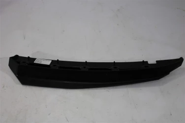 Redan pŁywak sea-doo rxt rxt-x 260 u-11 292001478