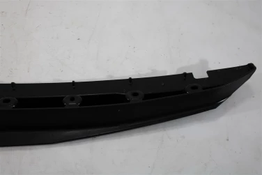 Redan pŁywak sea-doo rxt rxt-x 260 u-11 292001478