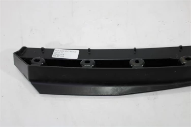 Redan pŁywak sea-doo rxt rxt-x 260 u-11 292001478