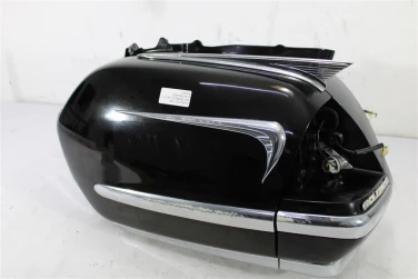 Kufer kufry tyŁ honda gl 1800 goldwing 01-16 u-11 81431mca000