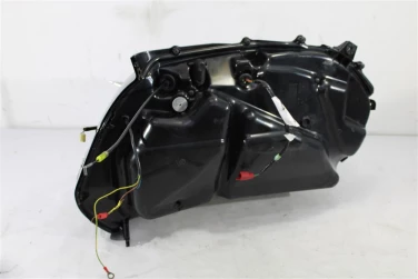 Kufer kufry tyŁ honda gl 1800 goldwing 01-16 u-11 81431mca000