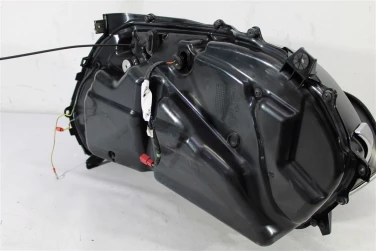 Kufer kufry tyŁ honda gl 1800 goldwing 01-16 u-11 81431mca000