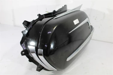Kufer kufry tyŁ honda gl 1800 goldwing 01-16 u-11 81431mca000