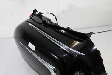 Kufer kufry tyŁ honda gl 1800 goldwing 01-16 u-11 81431mca000