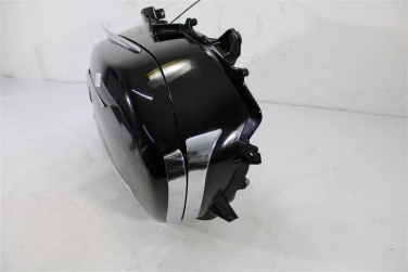 Kufer kufry tyŁ honda gl 1800 goldwing 01-16 u-11 81231mca000