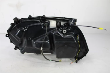 Kufer kufry tyŁ honda gl 1800 goldwing 01-16 u-11 81231mca000