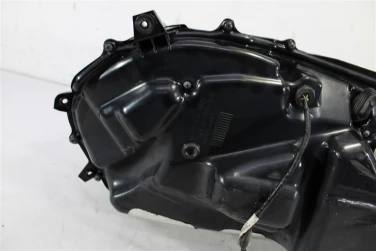 Kufer kufry tyŁ honda gl 1800 goldwing 01-16 u-11 81231mca000