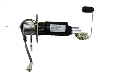 POMPA PALIWA ZBIORNIK SUZUKI DL 1000 V-STROM 02-12 U-11 15100-06G10