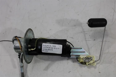 Pompa paliwa zbiornik suzuki dl 1000 v-strom 02-12 u-11 15100-06g10