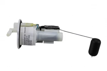 POMPA PALIWA ZBIORNIK YAMAHA MT-09 TRACER GT 21-23 U-11 B5U139071000