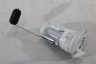 Pompa paliwa zbiornik yamaha mt-09 tracer gt 21-23 u-11 b5u139071000