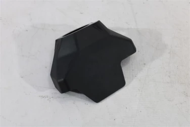 OsŁona osŁony kawasaki ninja 500 se 25-26 u-11 stacyjki 16146-0849