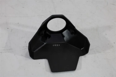 OsŁona osŁony kawasaki ninja 500 se 25-26 u-11 stacyjki 16146-0849