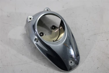 OsŁona licznik przÓd plastik yamaha xvs 650 drag star 97-05 u-11 4tr-2171a-00