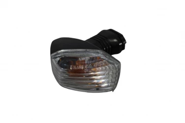 KIERUNEK KIERUNKOWSKAZ KAWASAKI ER-6F 650 06-08 U-11 230370077