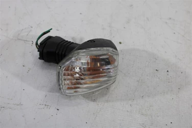 Kierunek kierunkowskaz kawasaki er-6f 650 06-08 u-11 230370077