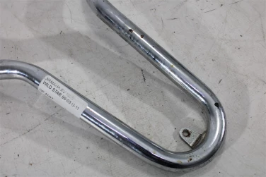 Oparcie pasaŻera sissy bar yamaha xv 1600 wild star 99-03 u-11