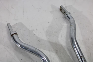 Oparcie pasaŻera sissy bar yamaha xv 1600 wild star 99-03 u-11