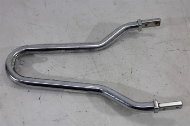Oparcie pasaŻera sissy bar yamaha xv 1600 wild star 99-03 u-11