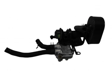 CZUJNIK YAMAHA XV 1600 ROAD STAR 99-05 U-11 4WM-14840-00