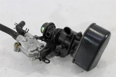 Czujnik yamaha xv 1600 road star 99-05 u-11 4wm-14840-00