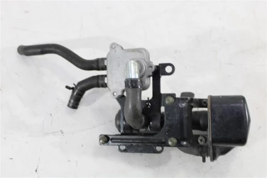 Czujnik yamaha xv 1600 road star 99-05 u-11 4wm-14840-00