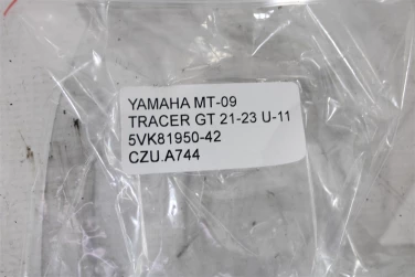 Czujnik yamaha mt-09 tracer gt 21-23 u-11 5vk81950-42