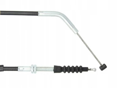 LINKA SPRZĘGŁA HONDA VT 600 SHADOW 95-98 4RIDE LS-027
